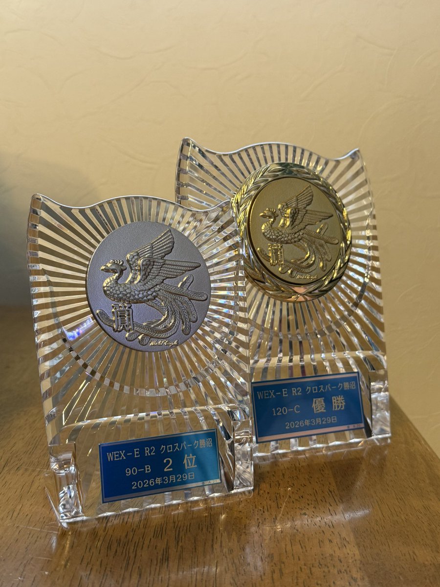 ビンカン・肌男 tweet media