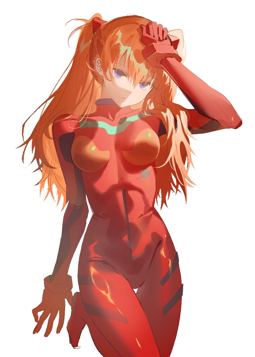 화안 FERN tweet media