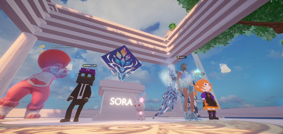 🇯🇵⛩️𝕎𝕒𝕓𝕚𝕊𝕒𝕓𝕚⛩️ tweet media