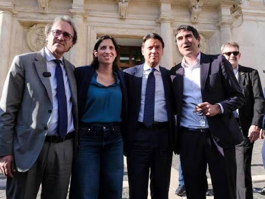 Davide Scifo tweet media