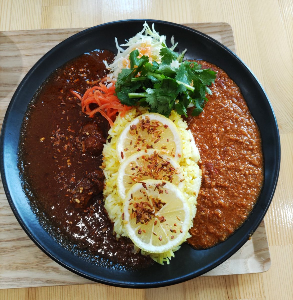 も◇あい tweet media