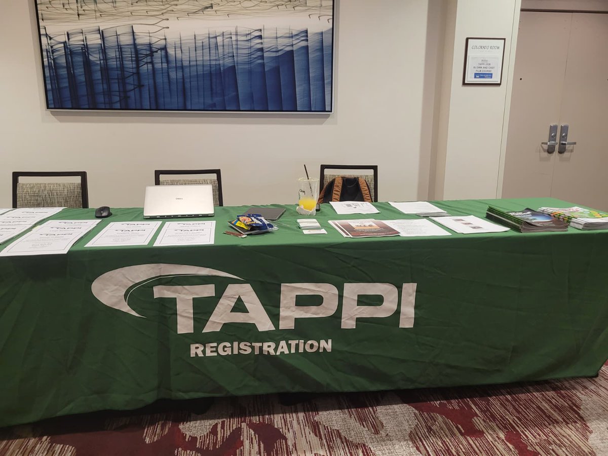 Macro Engineering tweet media