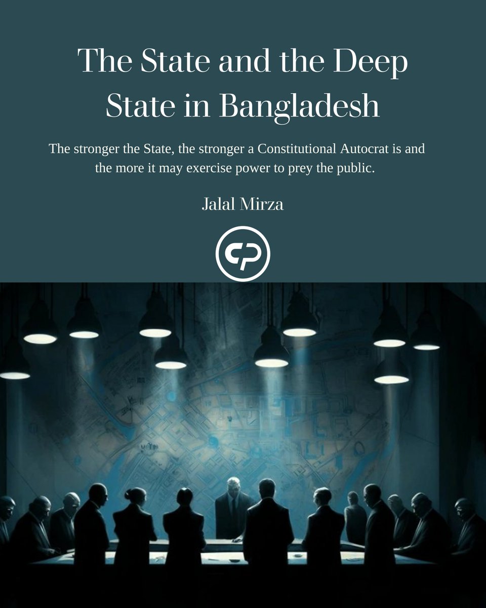 Counterpoint tweet media