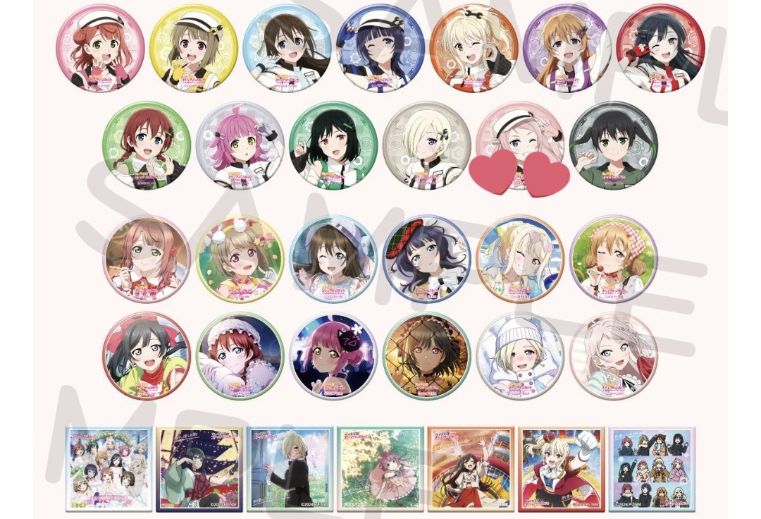 こにたん🥺✨ tweet media