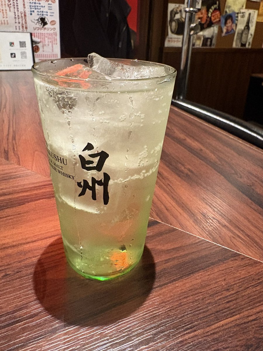 理系婚活𝕏グルメ婚活垢 tweet media