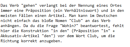 cryptosisyphos 🩸🩸🩸 tweet media