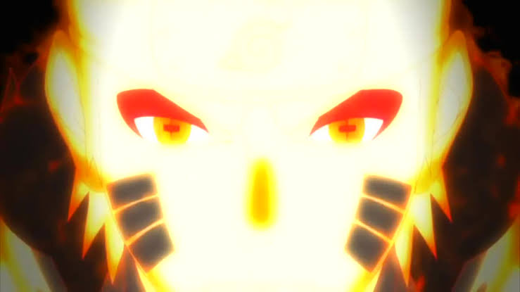 Cuma numpang hidup tweet media