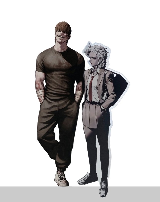 영이 youngii_ tweet media