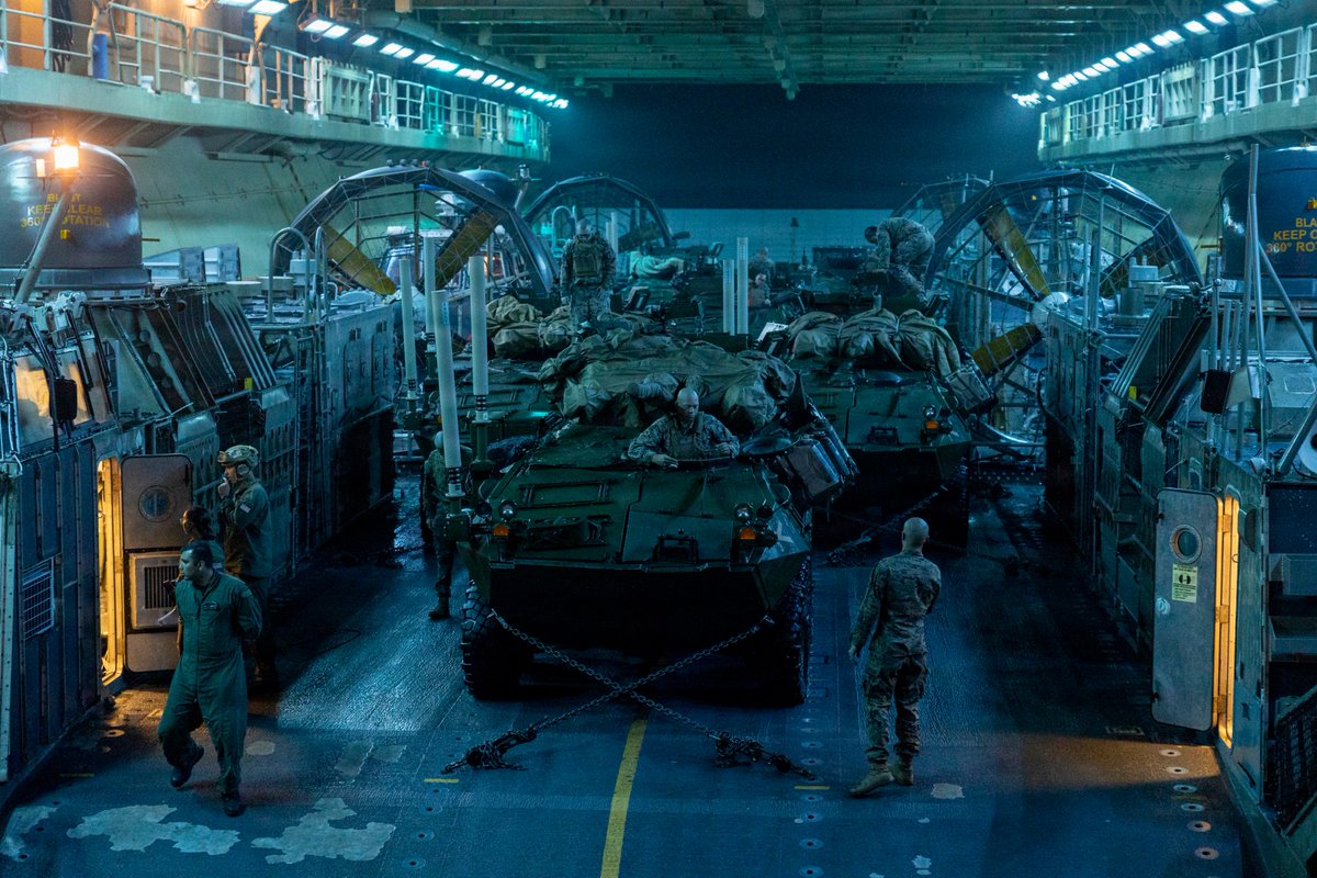 OSINTdefender tweet media