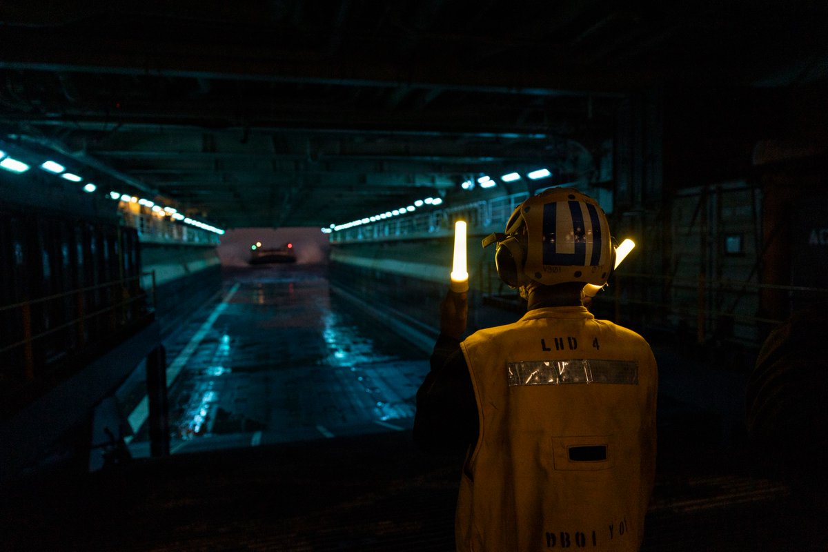 OSINTdefender tweet media