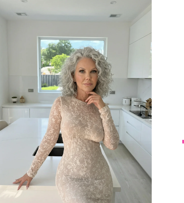 Monica Brown tweet media