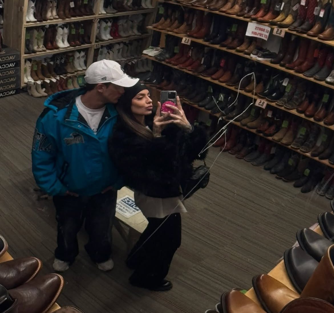 𝕍𝕚𝕥𝕒𝕞𝕚𝕟𝕒𝕖💊 tweet media