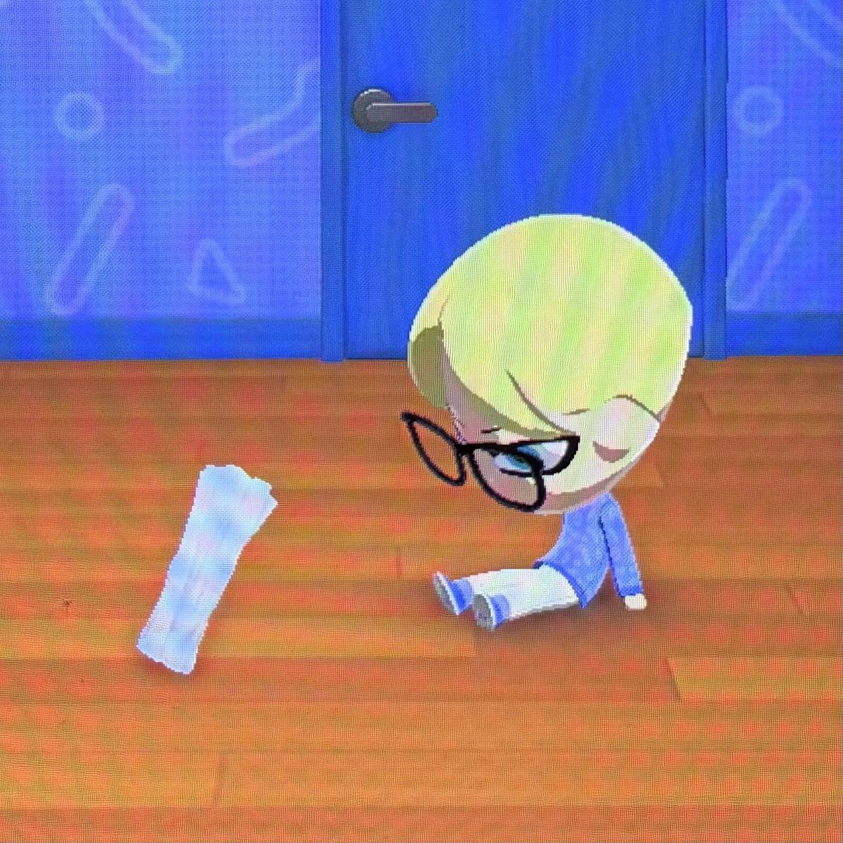 ᴛᴇᴢᴢɪ tweet media