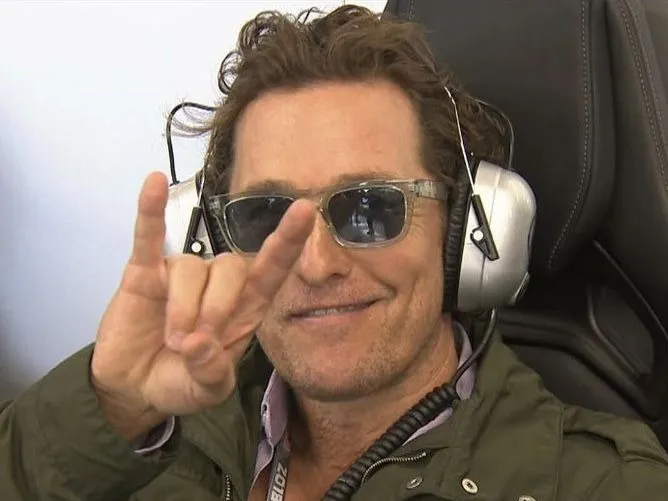 offshorekorbin tweet media