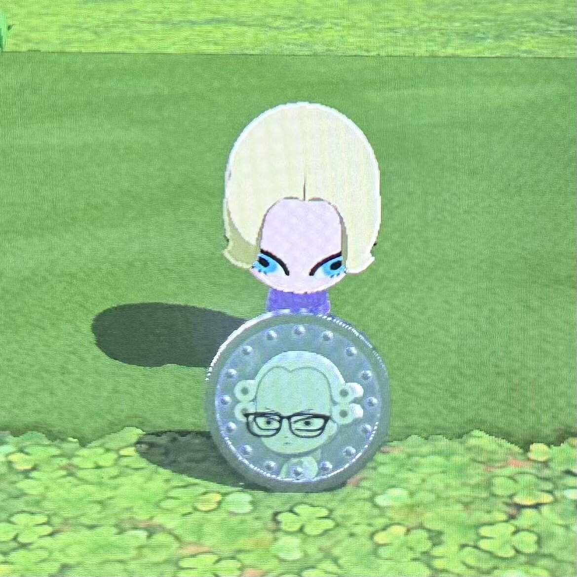 ᴛᴇᴢᴢɪ tweet media