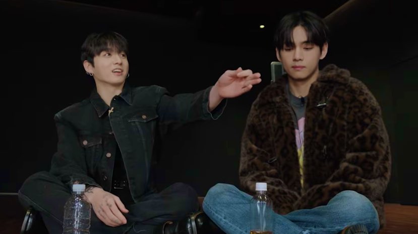 everythingoes ⊙⊝⊜ tweet media