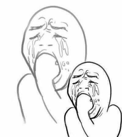 จอนจัด tweet media