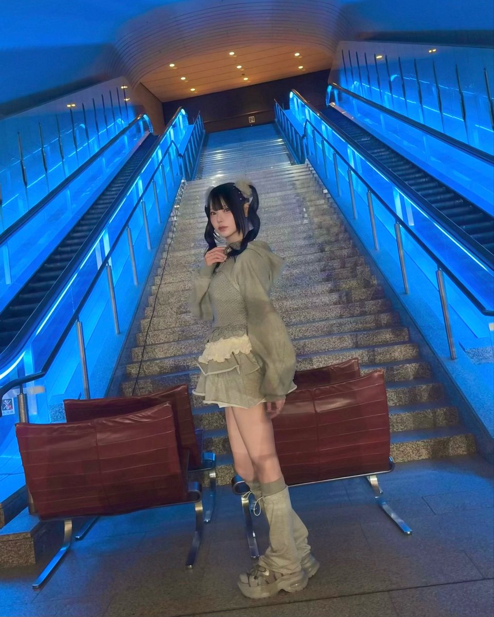 裕木真生 【THE ORCHESTRA TOKYO】 tweet media