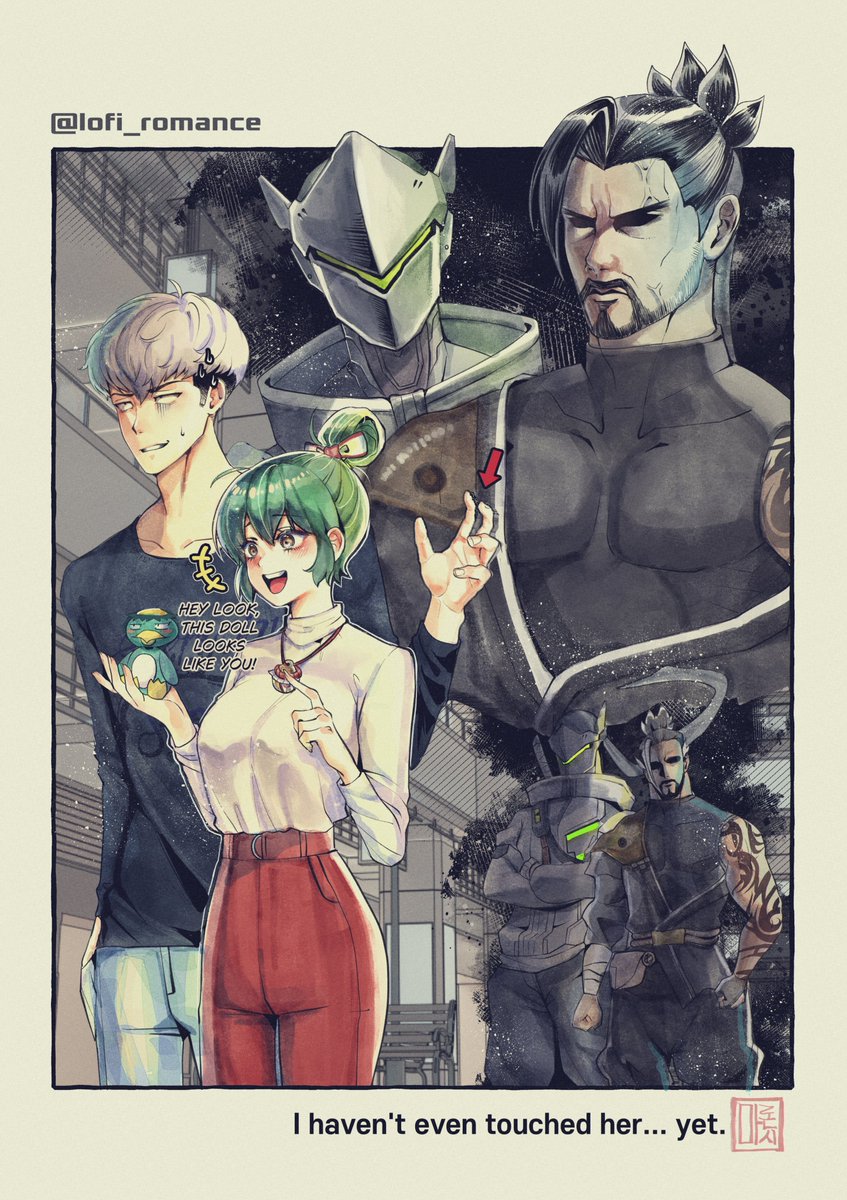 🍓ᴍᴀʀʀᴏɴ tweet media