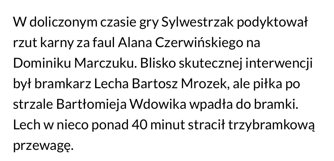 Kamil Przesmycki tweet media