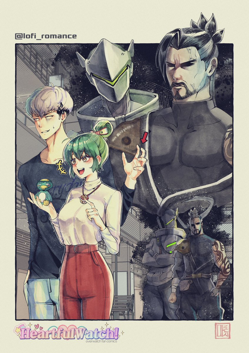 🍓ᴍᴀʀʀᴏɴ tweet media