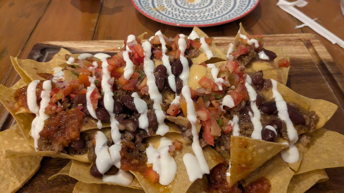 くみ🔰英語が話せる自信と自由を手に入れる🌈初心者🔰英語コーチ tweet media