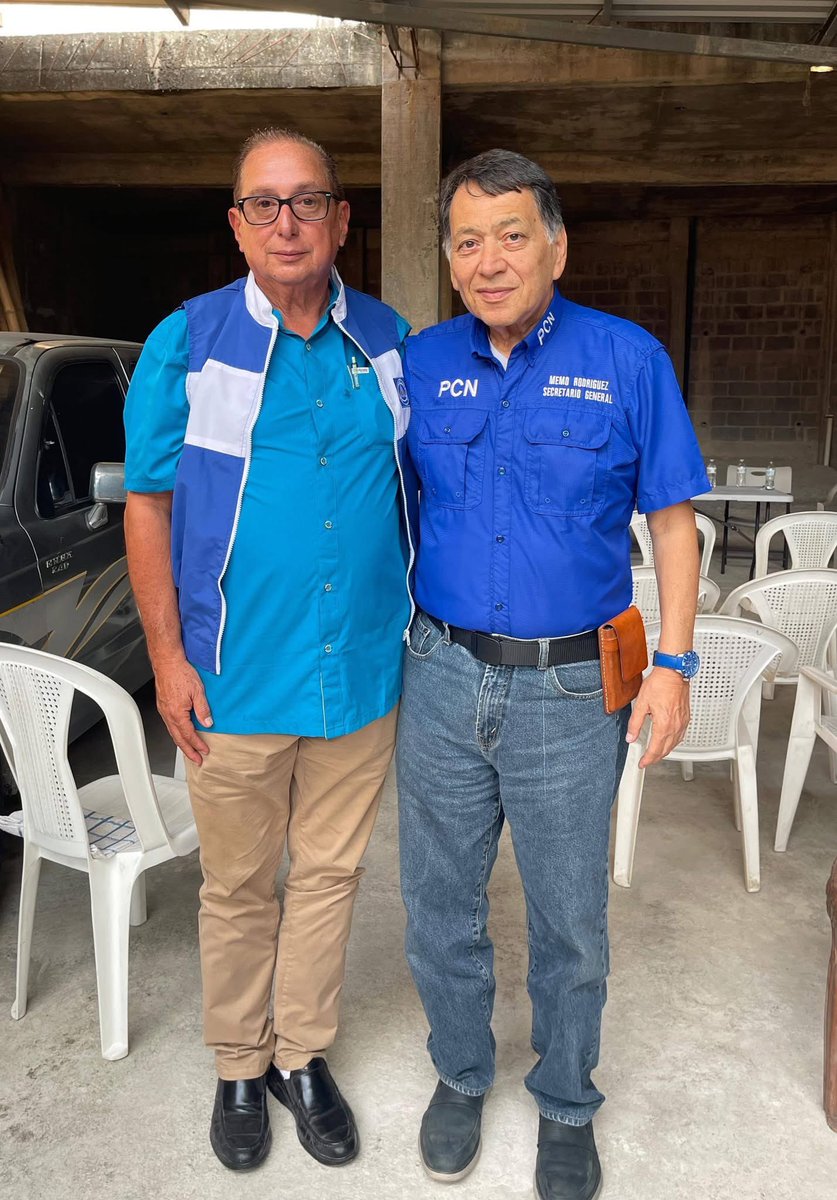 Horizonte Prensa Digital tweet media