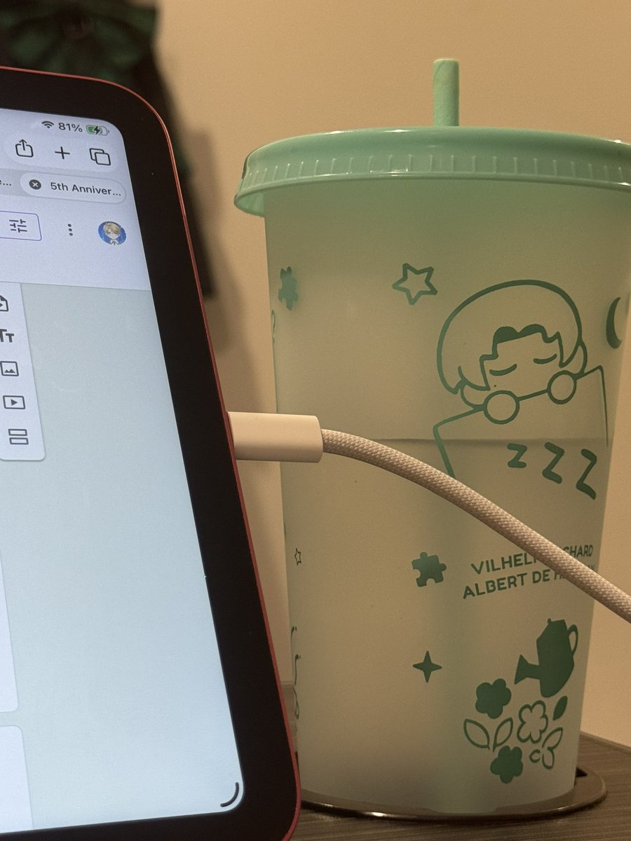 Rin Richter｜森月凛 🍉 tweet media