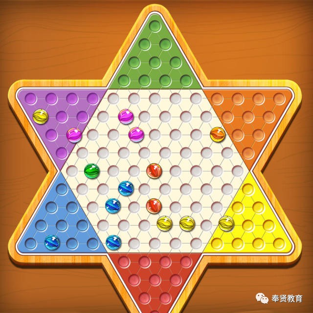 Gary Stark tweet media