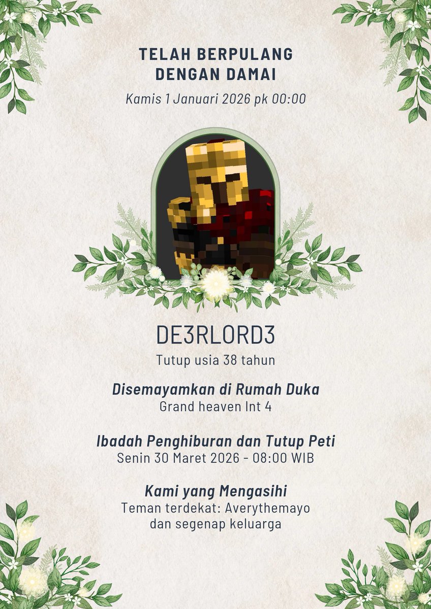 MCYT Base tweet media