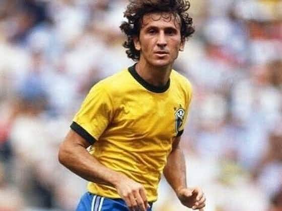 NASCE O FLU 🇭🇺✝️ tweet media