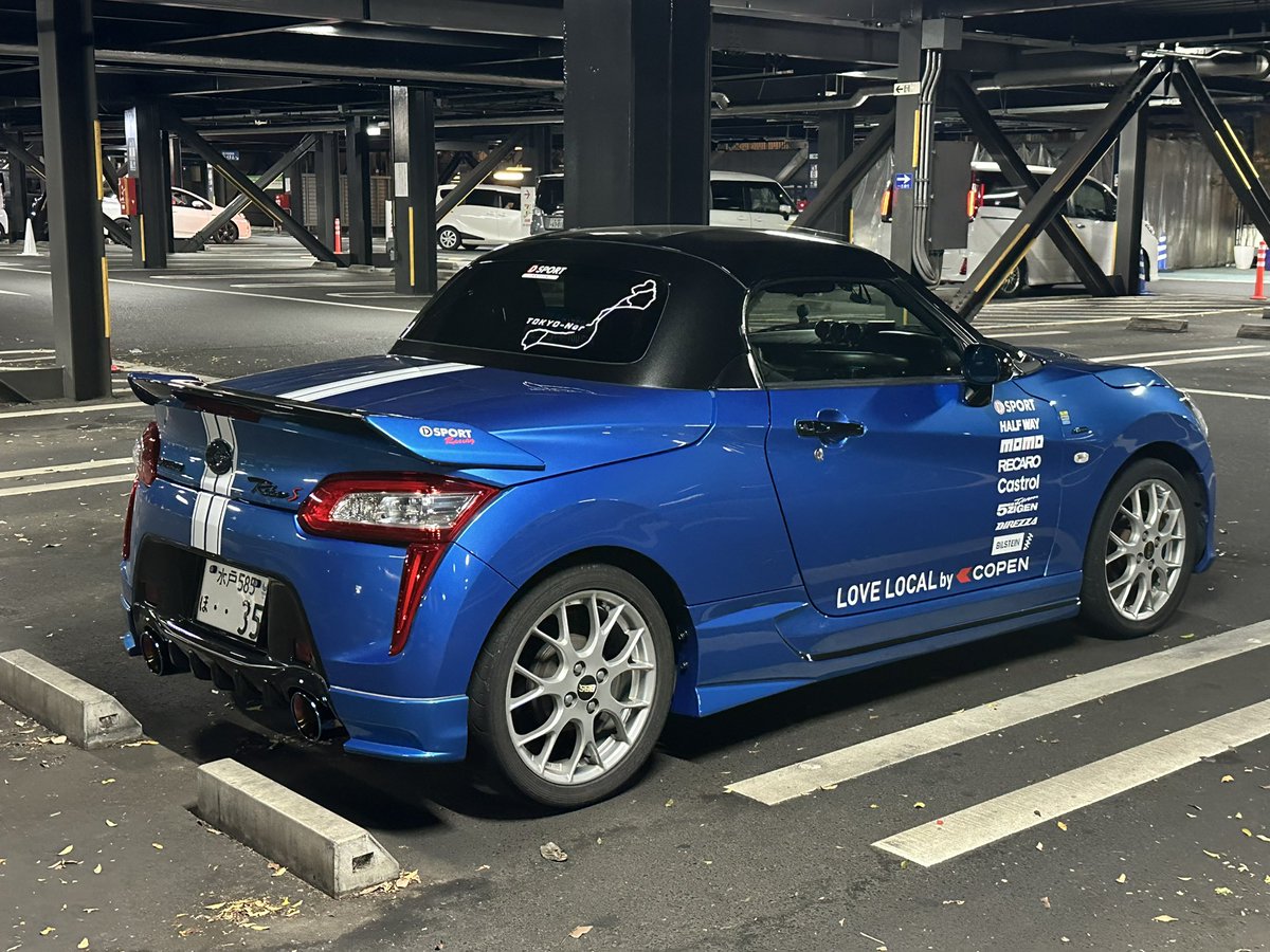 わたこぺん tweet media