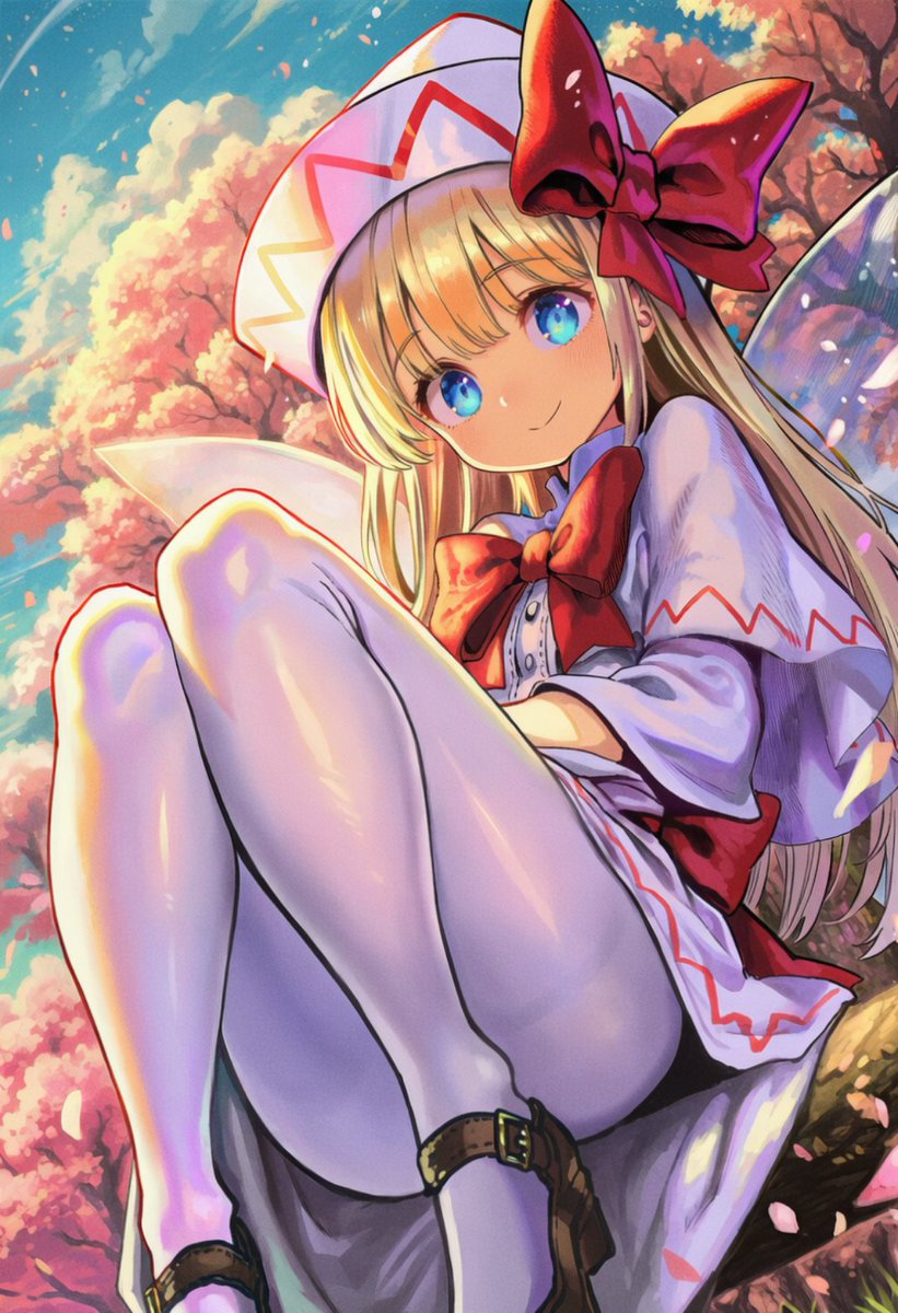 さぶもも tweet media