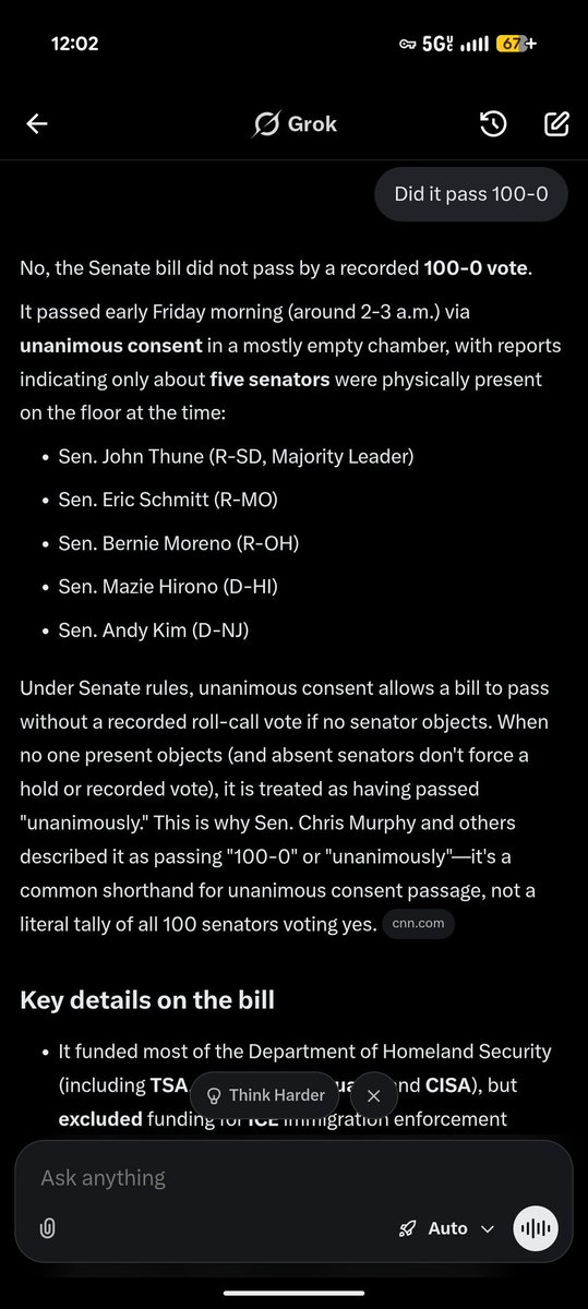 CT Test Kitchen of BAD DEMOCRAT IDEAS! tweet media