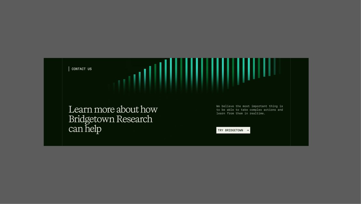 Joel Rosen tweet media