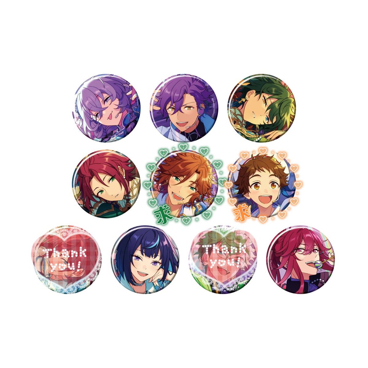 ゆかそ@お取引垢 tweet media