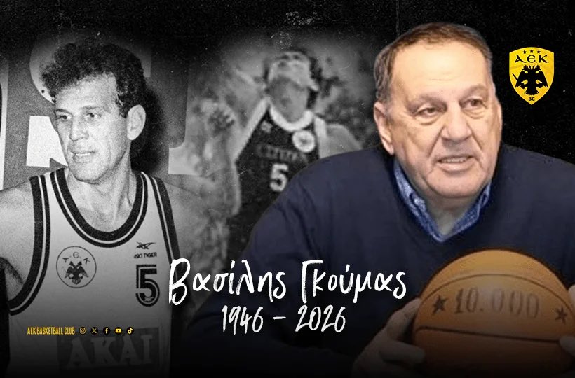 Stelios Petsas tweet media