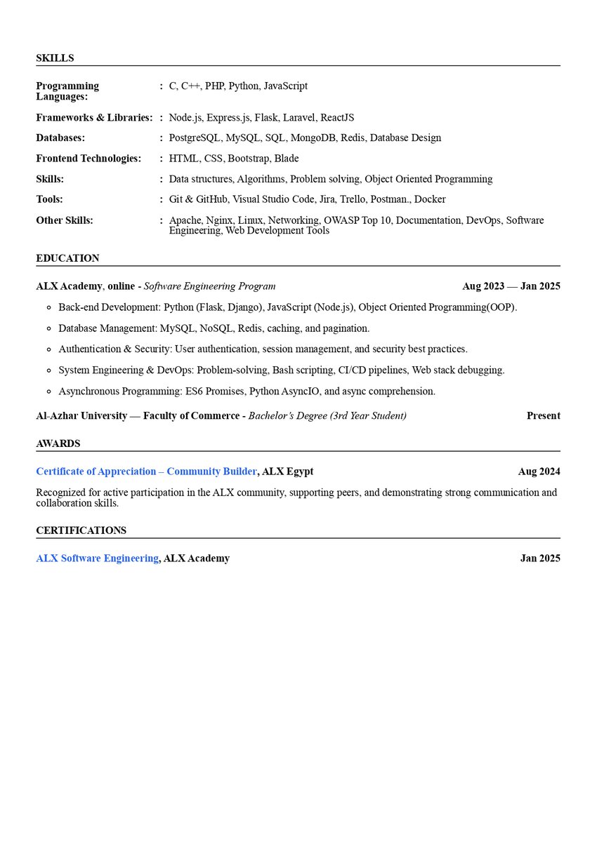 Ibrahim Sallam 🇵🇸 tweet media