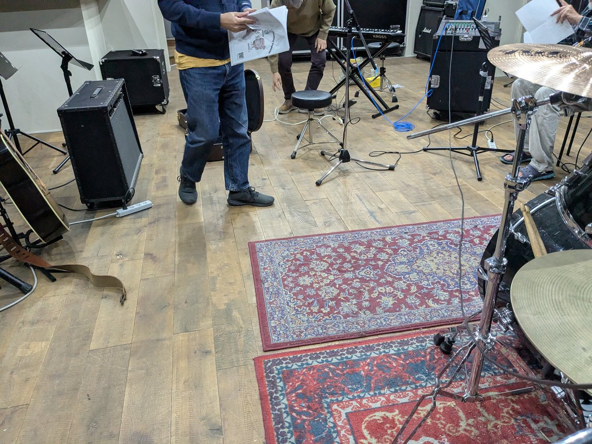 mico@4/4クマモトB9 tweet media