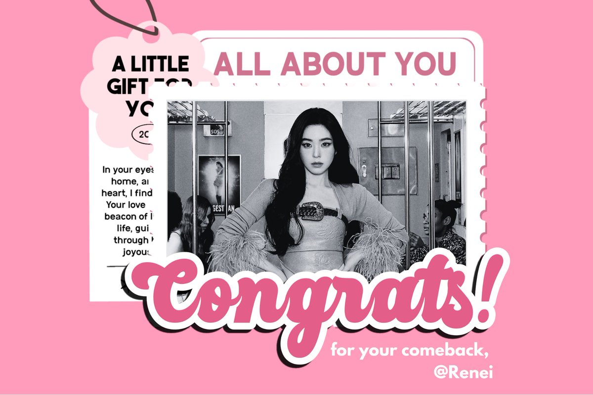 Mirthys. tweet media