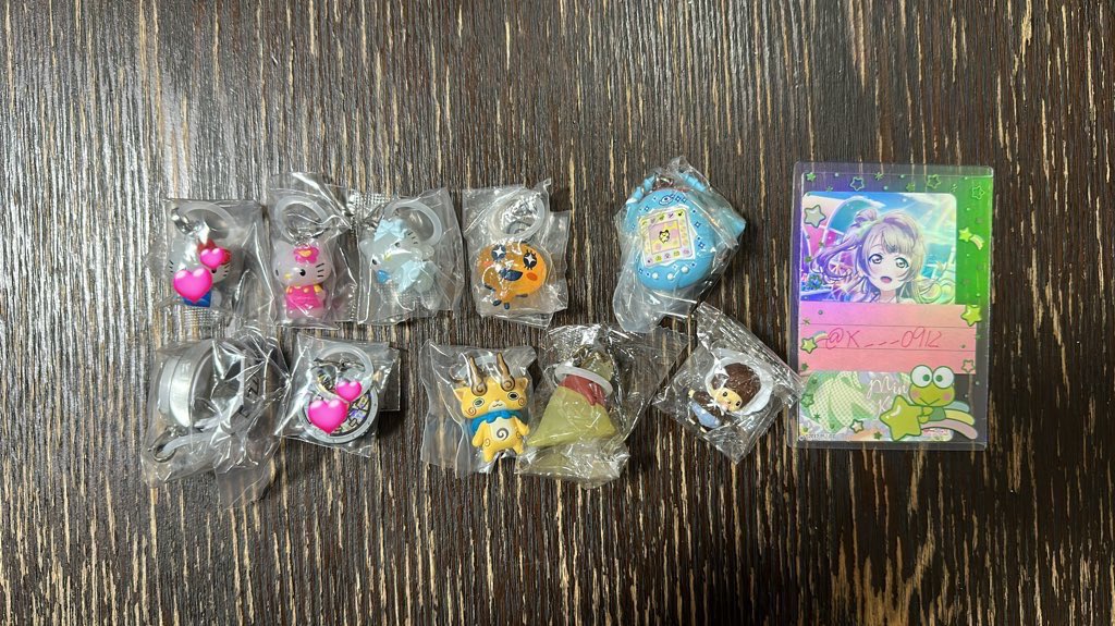 𝙺 ྀི tweet media