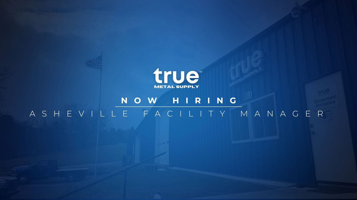 Mason Burchette tweet media