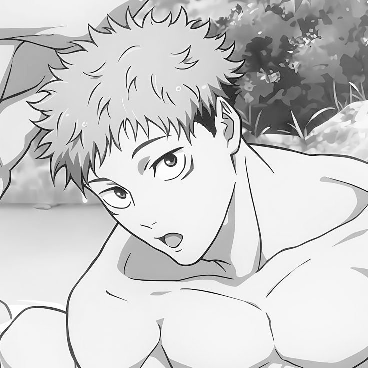 ˗ˏˋ ── . 𝑻𝒉𝒐𝒖𝒔𝒆𝒓 🌟 tweet media