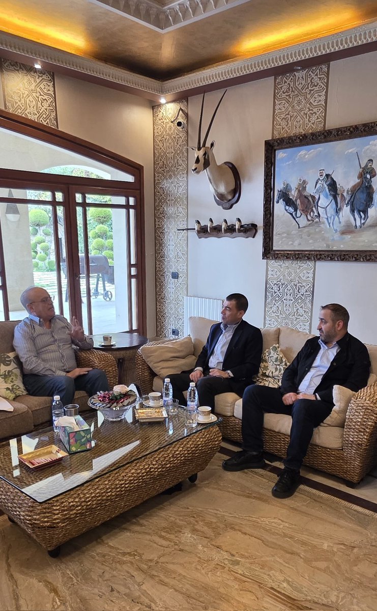 Cesar Abi Khalil tweet media