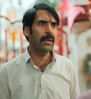 Vibeyseagull tweet media