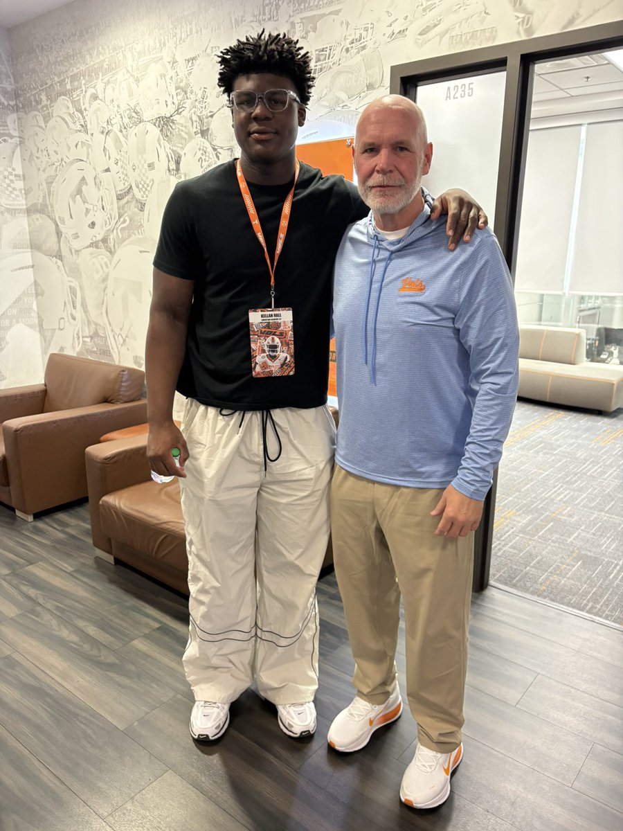 Kellan Hall tweet media