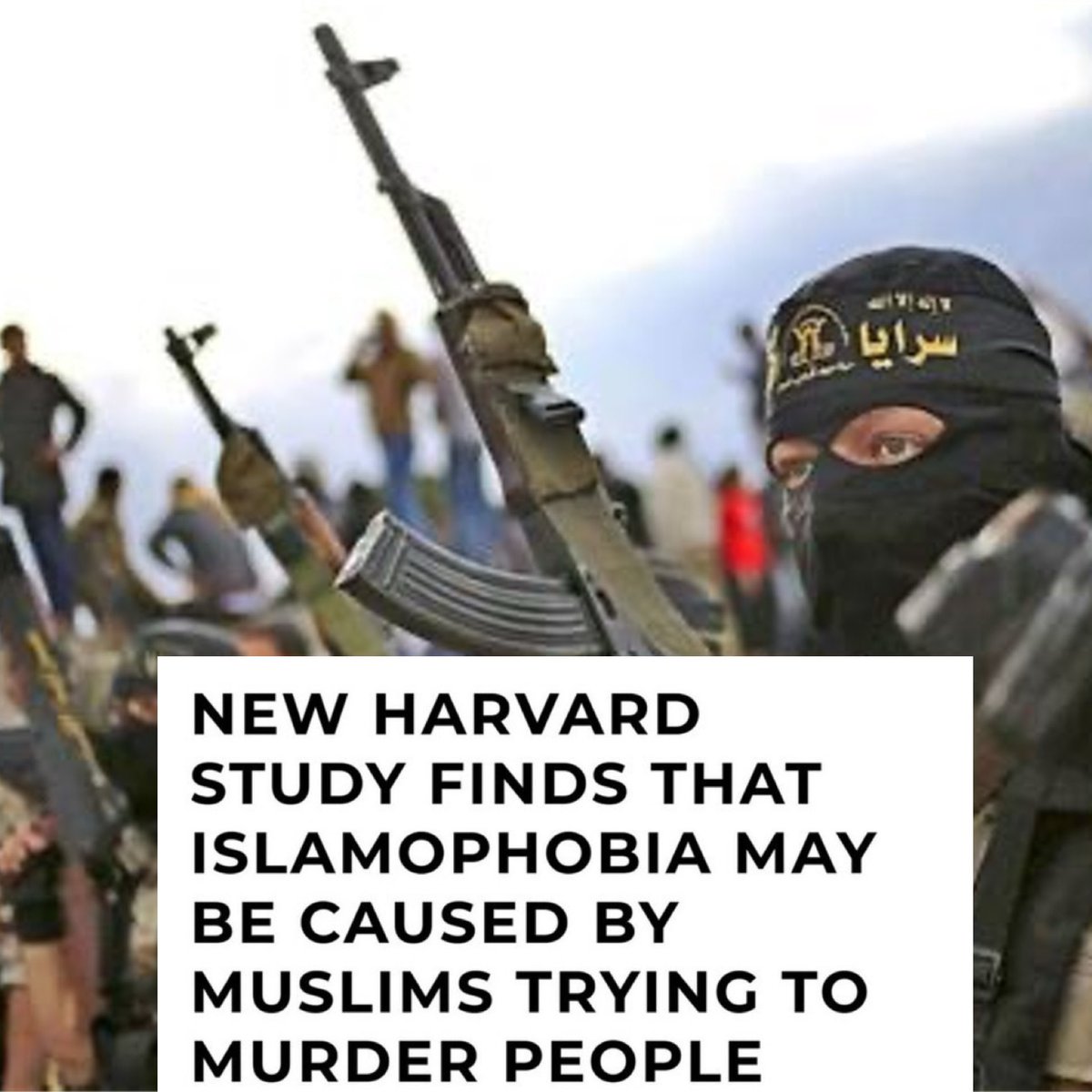 Jason Myrla tweet media