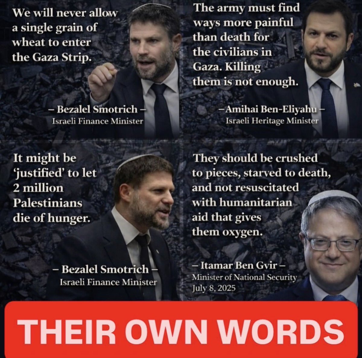 Guy Maleman tweet media