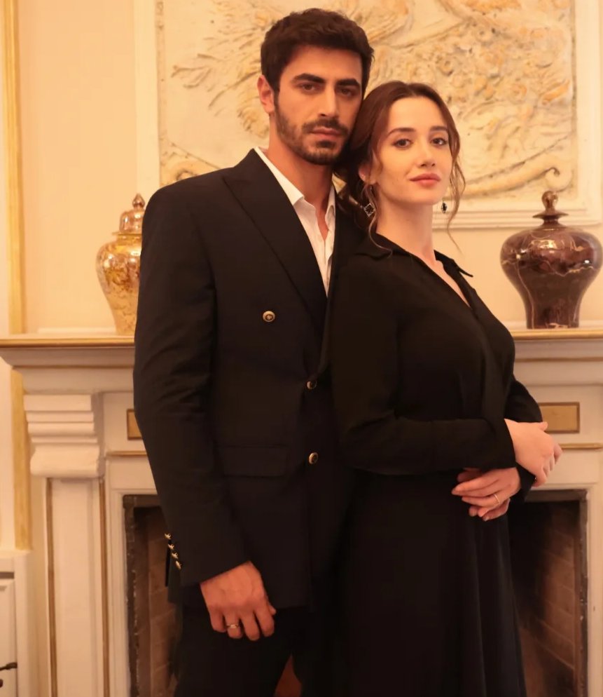 Murat OGUCOGLU tweet media