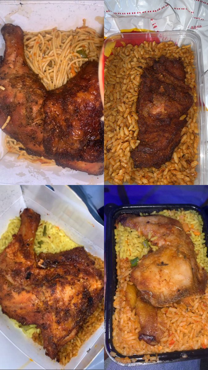 YourFavouriteTechBabe✨ tweet media